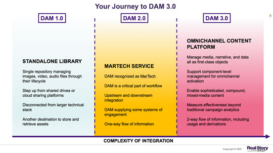 Jarrod Gingras tweet media