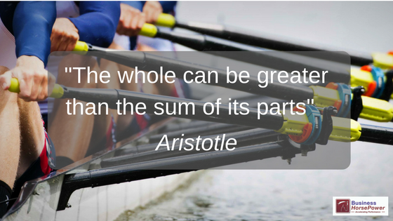 Naji Filali tweet media