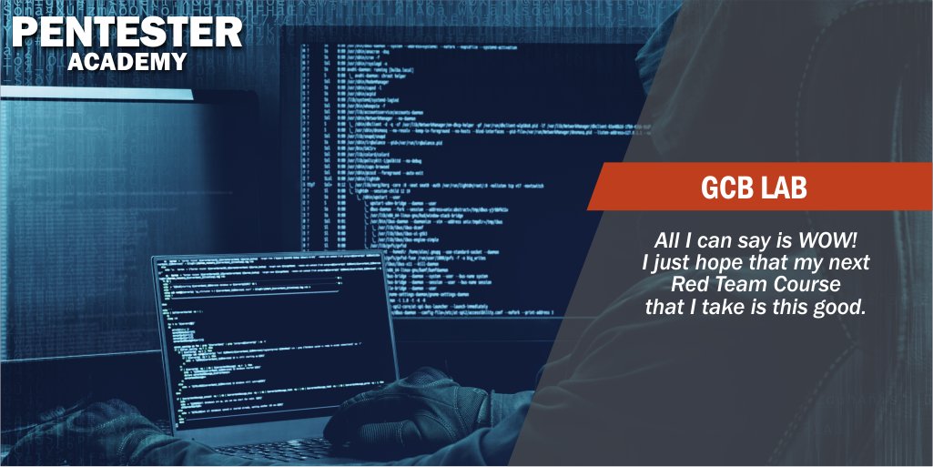 SecurityTube tweet picture
