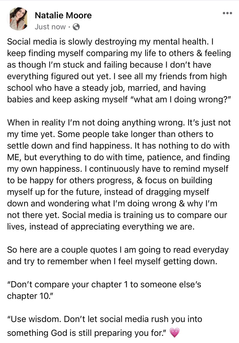 niddlenat's tweet image. 