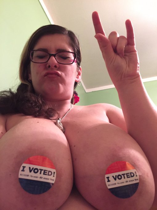 Please do the thing. https://t.co/ag69ZgJUm0