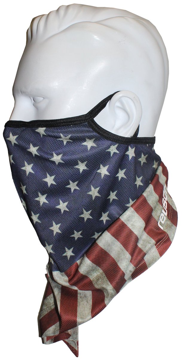 It's Election Day
Get out a VOTE!
Wear a mask. Social distance. Be courteous. 
#DoIt