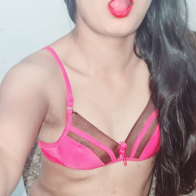 #NewProfilePic https://t.co/aeMabNQ6ie<a href="/tag/newprofilepic"class="tags">#NewProfilePic</a>