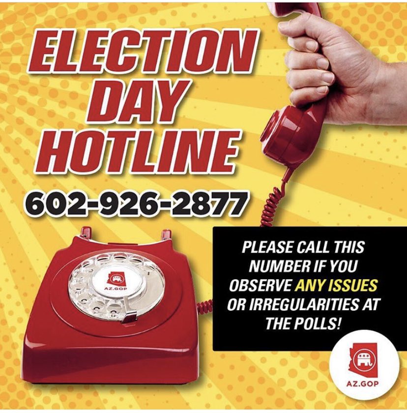AZ GOP LD 20 tweet media