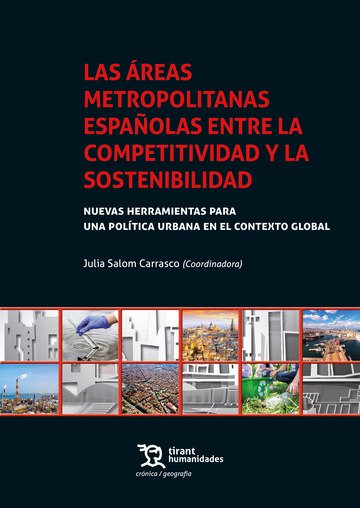 🔴Nueva publicación🔴: "La inversión china en espacios económicos maduros: El Distrito Textil de Trafalgar en Barcelona, 1990-2019" junto con Montserrat Pallarès (<a href="/Montser63835943/">Montserrat</a>) en la editorial <a href="/Tirant_ESP/">Tirant España</a> libreria.tirant.com/es/libro/las-a…