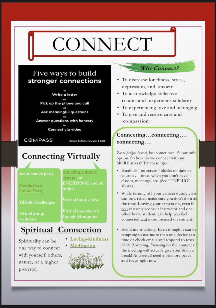 Multicultural Student Council tweet media