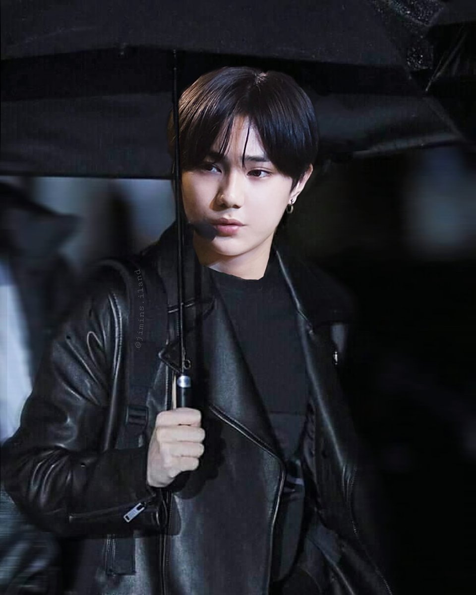 IlandJimins's tweet photo. I'm so proud of you Daniel๐ฅบ๐ค #danieledit #ilanddanieledit #ilandedit #kimdongkyuedit #kim_dongkyu #ILAND_DANIEL #Daniel https://t.co/s5b2tBM2UT