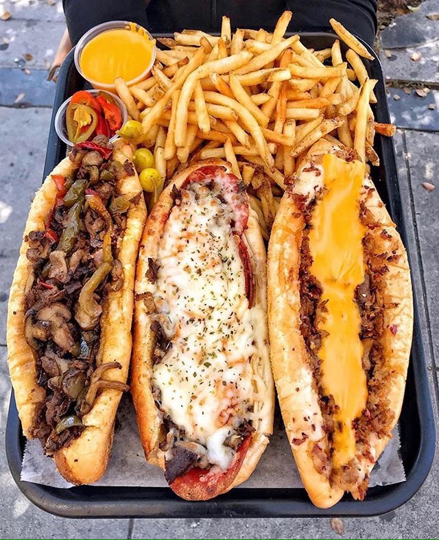 Food_Addict_'s tweet photo. https://t.co/vAYdvhPBnw