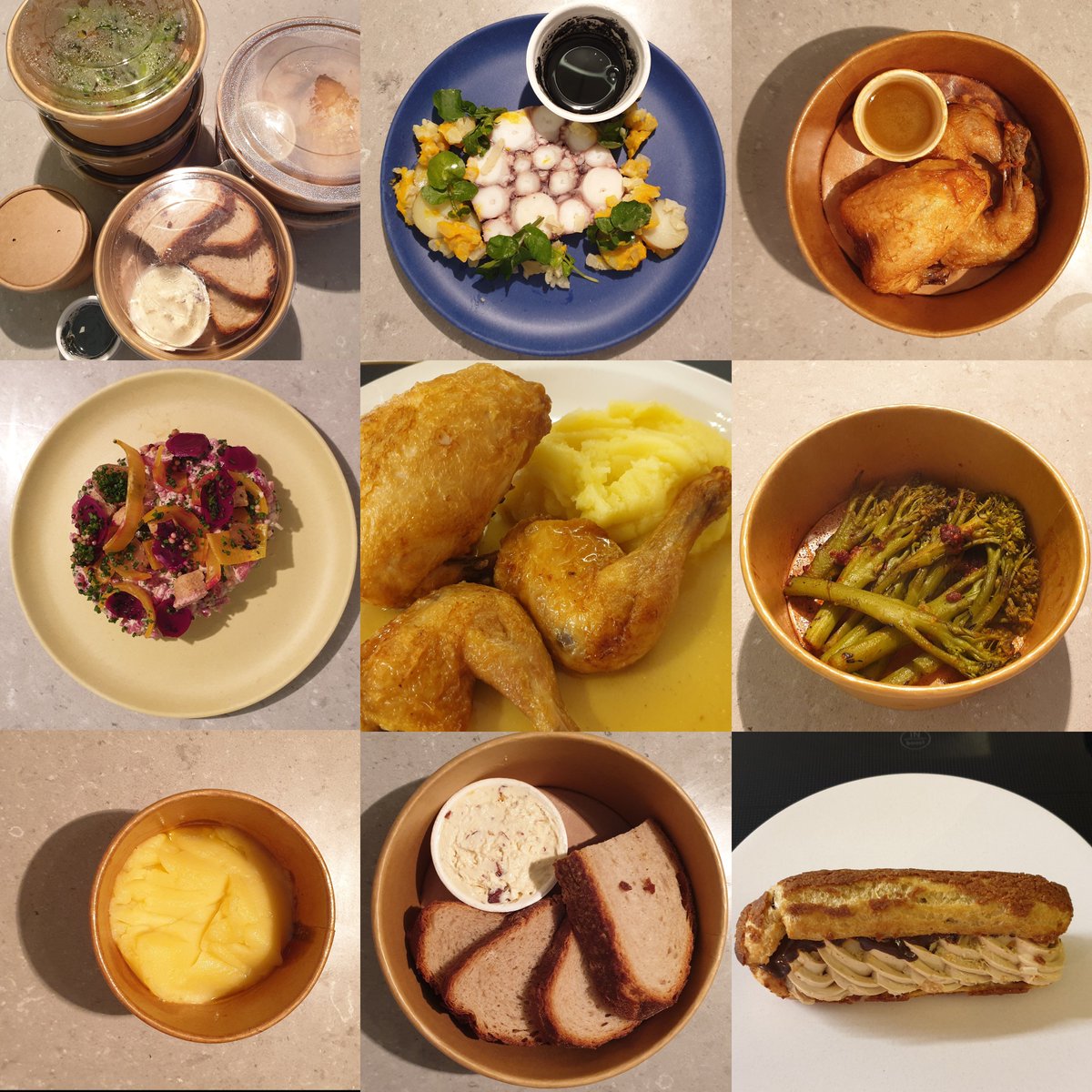 Joep Habets tweet media