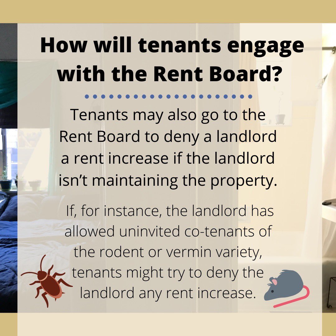 Yes on Measure C tweet media