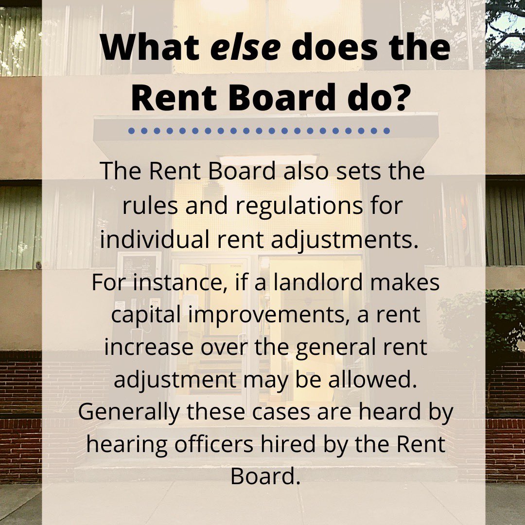 Yes on Measure C tweet media