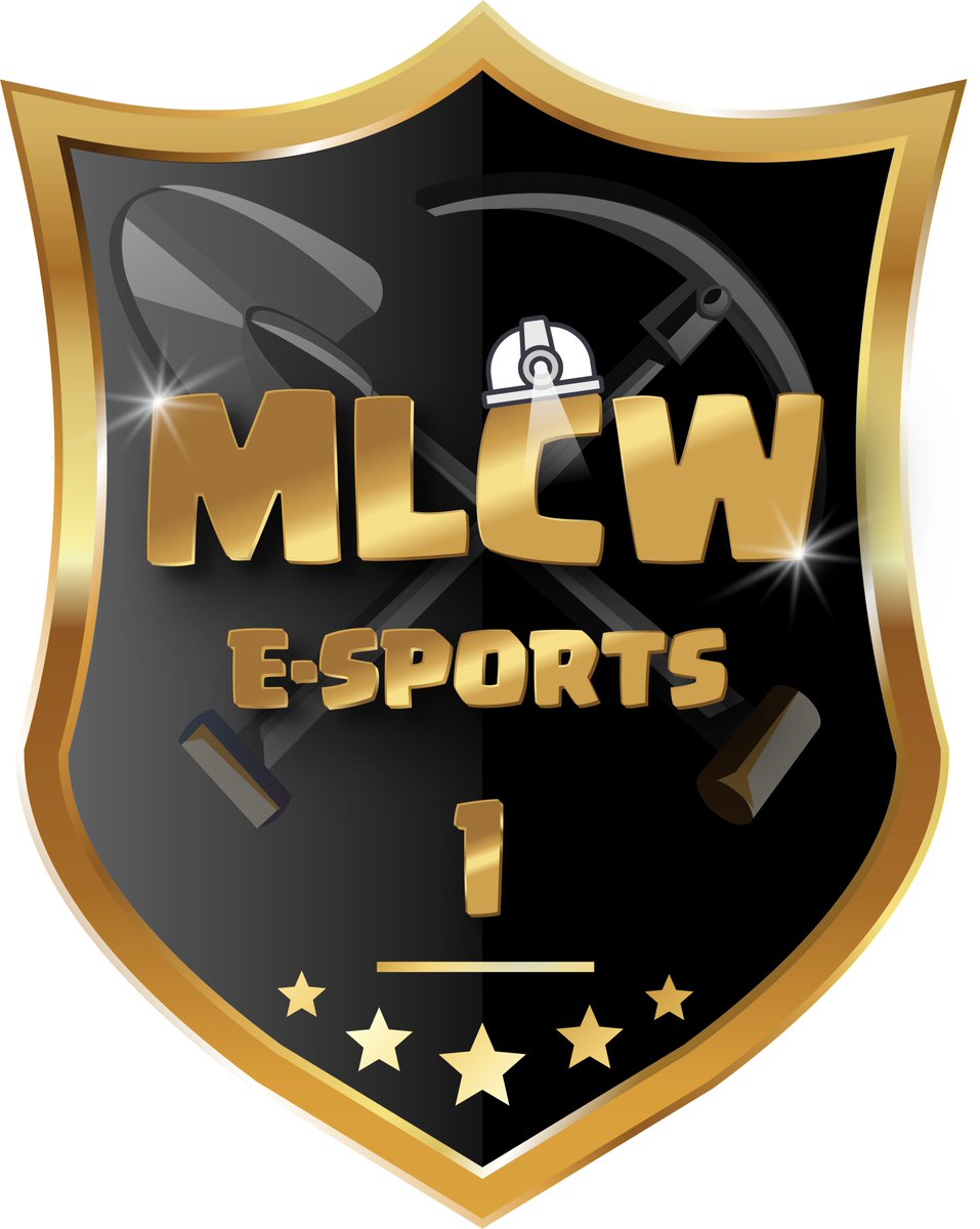 Esports S1 Quarterfinals continue live now:

VOID vs Grandwitchauto
---STREAMERS SCHEDULED---
Mackenzro
twitch.tv/mackenzro
-----------
GGCr3w
twitch.tv/ggcr3w