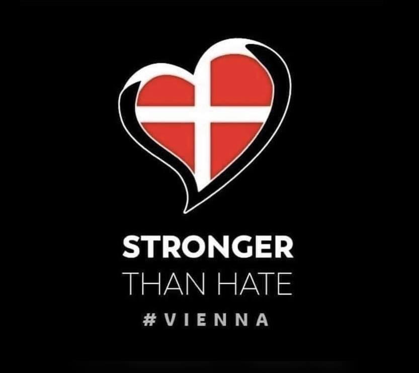 Michaela Reitterer (@michaelareitte1) on Twitter photo 