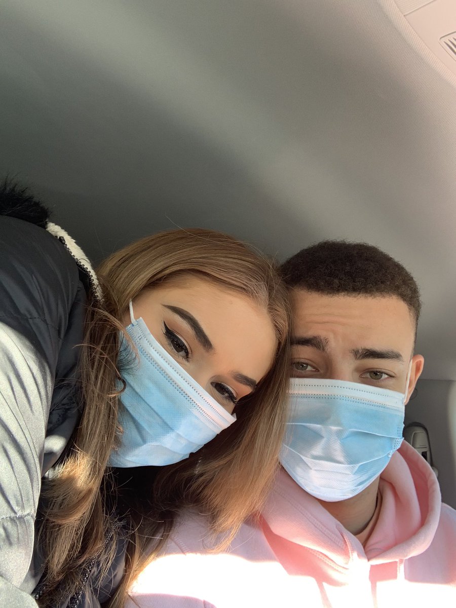itstariqbrown's tweet photo. Nashville was incredible 🥰 https://t.co/vyRjkbI2cc