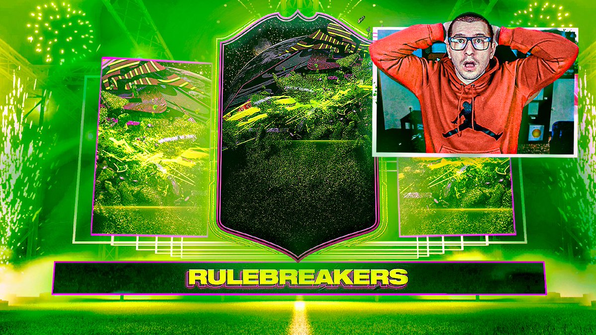 XGraphicStudio's tweet photo. Client Work |  Thumbnail for @cristijAn23
 
Don't forget to support! 

HD: https://t.co/APWnArE5Os
See my work here: https://t.co/1OWRuWKm7Z 

Do you need a commission? dm me ;) https://t.co/hJjZyePHfw