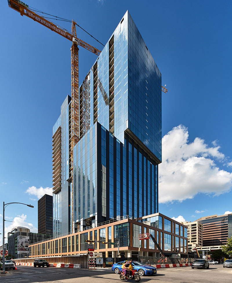 bKL Architecture (@bklarchitecture) on Twitter photo Construction views at bKL's <a href="/thomaspkerwin/">Thomas Kerwin</a> 5th & Brazos in Austin. <a href="/ryancompanies/">Ryan Companies</a> <a href="/MKA_Inc/">Magnusson Klemencic Associates</a> @tke_americas <a href="/thompsonhotels/">Thompson Hotels</a> #tommiehotels <a href="/MagellanDev/">MagellanDev</a> <a href="/GeoloCapital/">GeoloCapital</a> #BLGCapitalAdvisors #WanxiangAmerica bit.ly/34TRbAH Construction views at bKL's <a href="/thomaspkerwin/">Thomas Kerwin</a> 5th & Brazos in Austin. <a href="/ryancompanies/">Ryan Companies</a> <a href="/MKA_Inc/">Magnusson Klemencic Associates</a> @tke_americas <a href="/thompsonhotels/">Thompson Hotels</a> #tommiehotels <a href="/MagellanDev/">MagellanDev</a> <a href="/GeoloCapital/">GeoloCapital</a> #BLGCapitalAdvisors #WanxiangAmerica bit.ly/34TRbAH