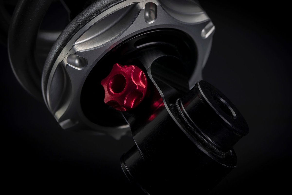 Just a little something to distract you from all of what is today here in the US