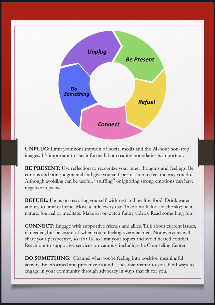 Multicultural Student Council tweet media