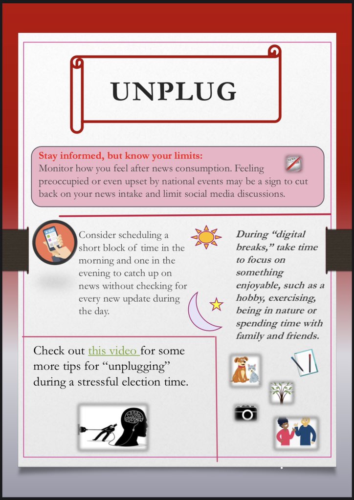 Multicultural Student Council tweet media