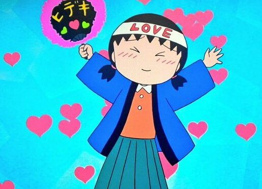 水谷優子生誕祭のtwitterイラスト検索結果