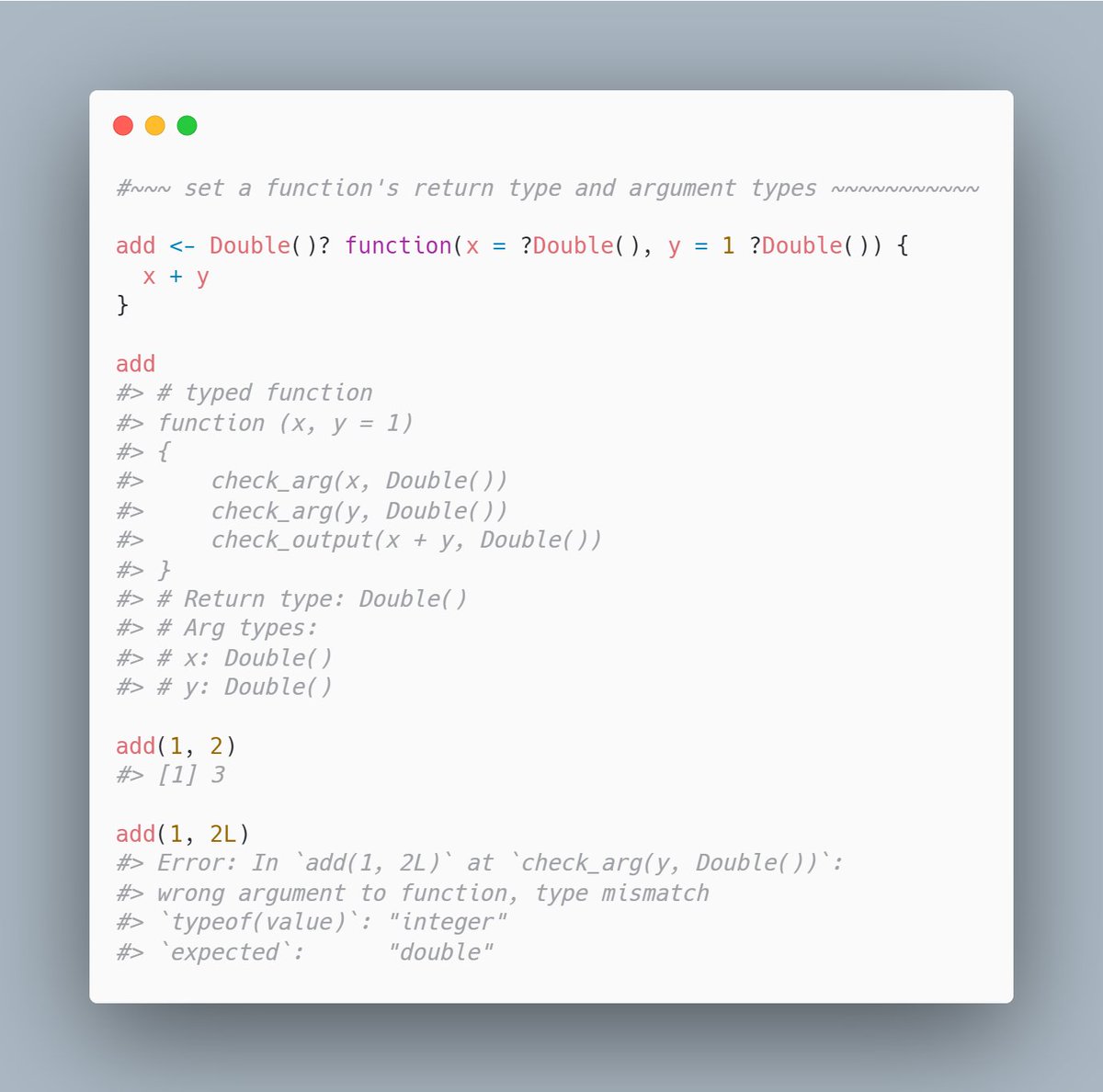 Antoine Fabri tweet media
