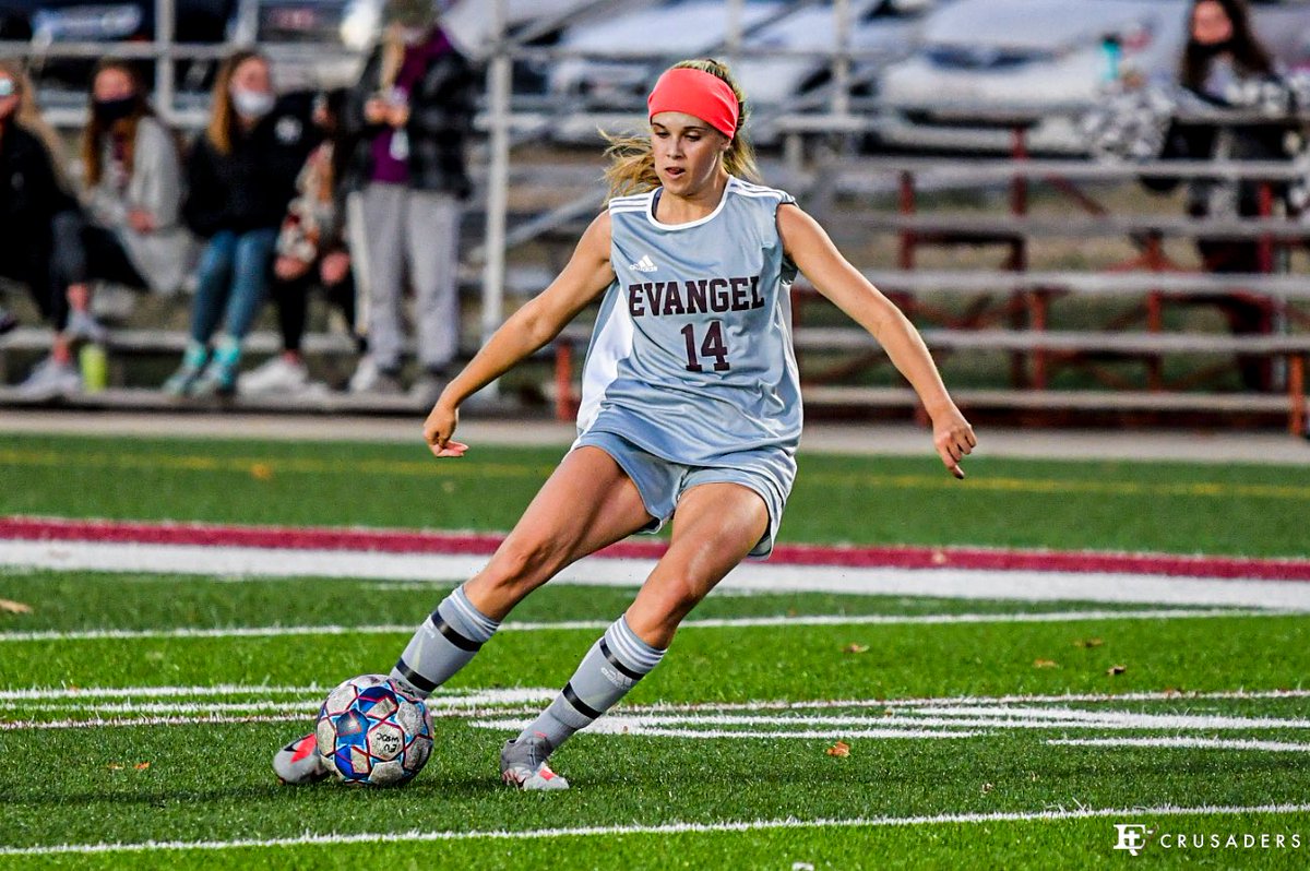 EvangelValor's tweet photo. Catch these goals ⚽️ before before you hit the polls 🗳

Shots from Monday’s OT winner over Baker. #CodeMaroon https://t.co/aANlWRL5pw