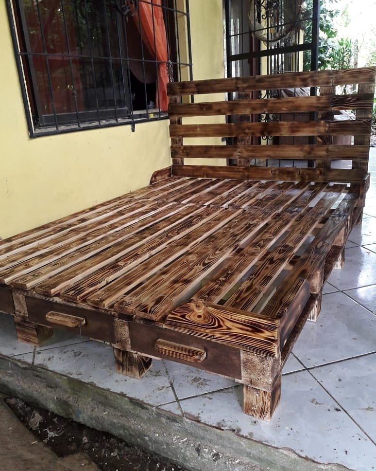 Chicos está muy duro todo, así que les pido un RT para que la gente conozca de nuestros muebles.

Insta &amp; Facebook: GuerreroWoodsCR