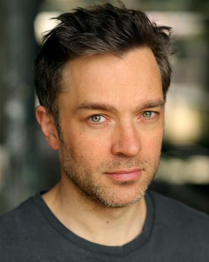 TreasonMusical's tweet photo. Introducing Hadley Fraser, who will be performing as Robert Catesby in a number of recordings from #TreasonTheMusical, which will be released from 5th November! #RememberRemember to check back then to hear them 🔥
@HadleyFraser #RobertCatesby #RememberRememberThe5thOfNovember https://t.co/ymFjzxENfK