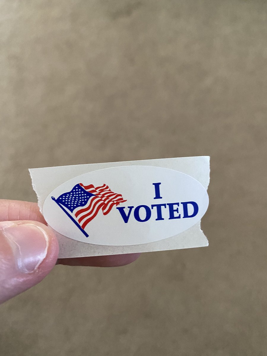 DanielAusterman's tweet image. Heck yeah dude