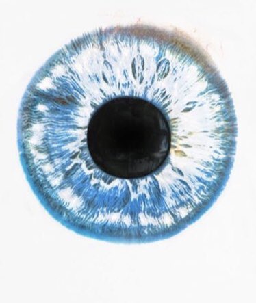 new music coming soon...