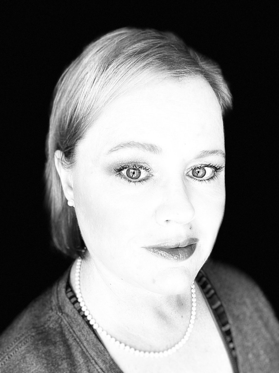 mabelbear tweet picture