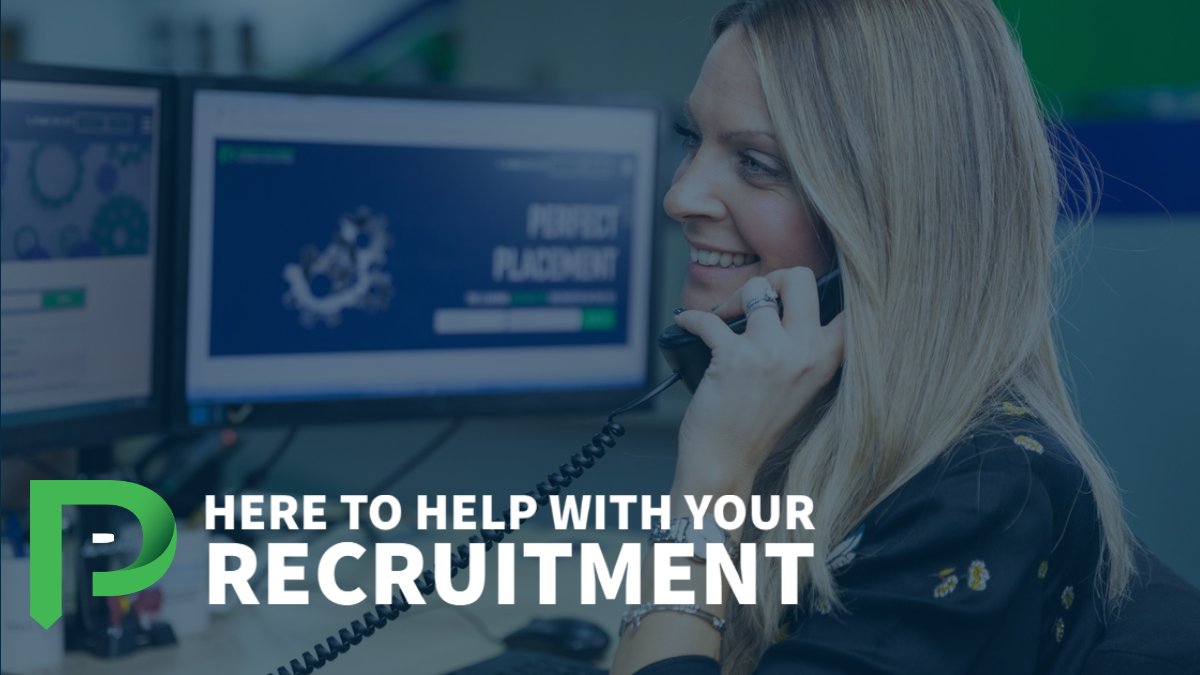 MotorTradeJobs's tweet image. #Lockdown2UK update.

Our team of #Automotive #Recruiters will remain working to assist both Clients and Candidates with all of their #MotorTrade #Recruitment requirements. 

Read more about this on our #blog:  perfectplacement.co.uk/blog/2020/11/b…

#MotorTradeJobs #AutomotiveJobs #JobSearch