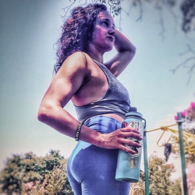 #NewProfilePic