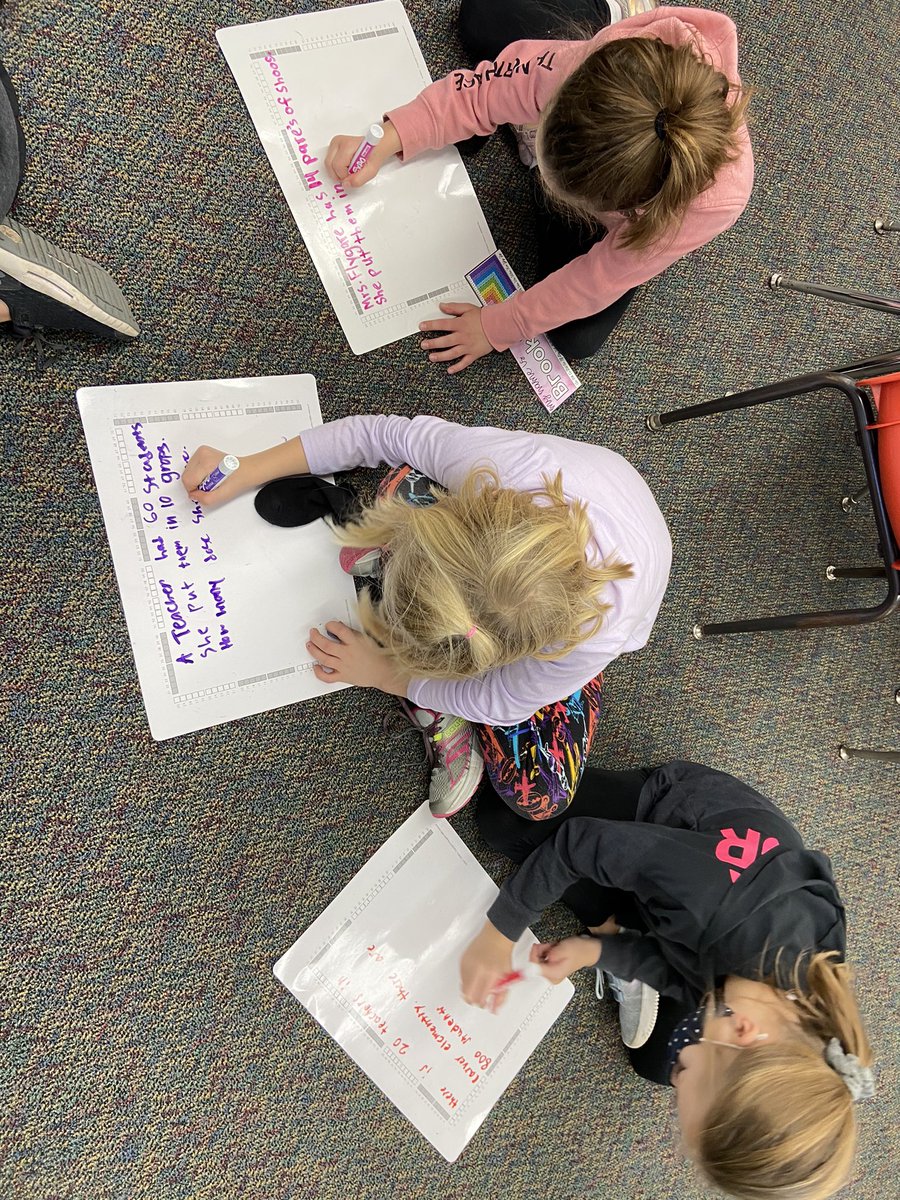 Mrs. Flygare tweet media