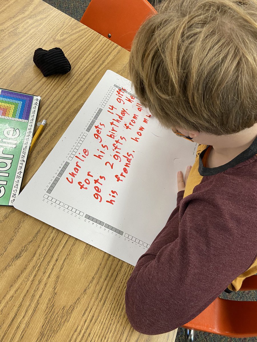 Mrs. Flygare tweet media