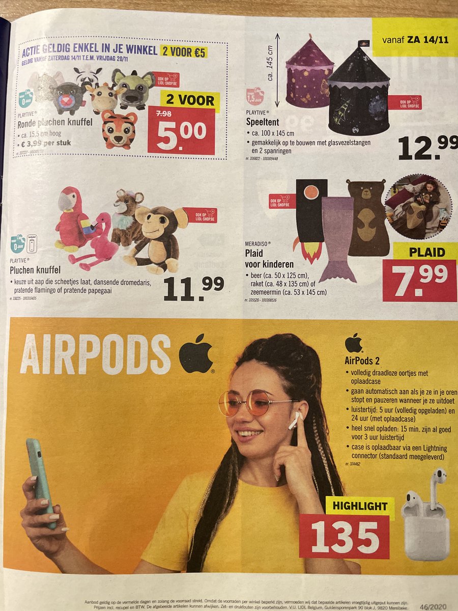 Jeroen Bosman tweet media