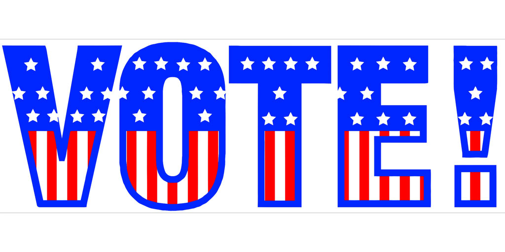 Patrick Breen tweet media