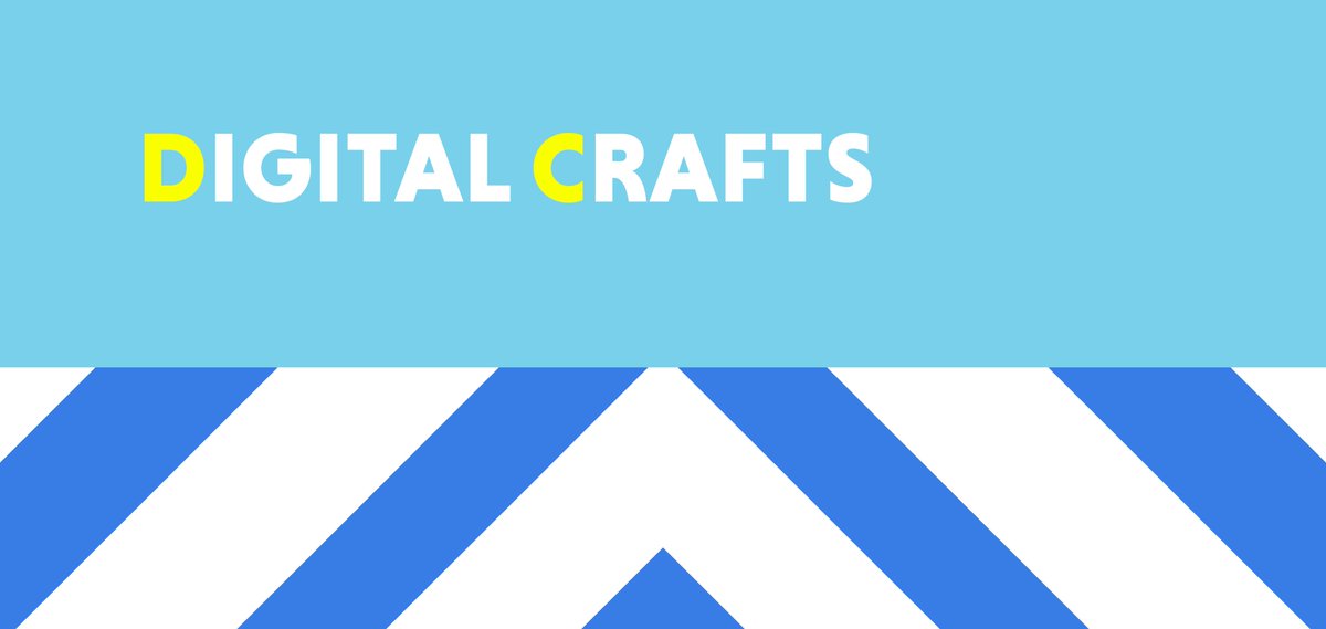 loeries's tweet photo. The finalists for the following categories have been announced:
Digital Communication, Digital Crafts, Integrated Campaign and Media Innovation. View them at https://t.co/OcRND0MG4J https://t.co/lFVxAyqPeR