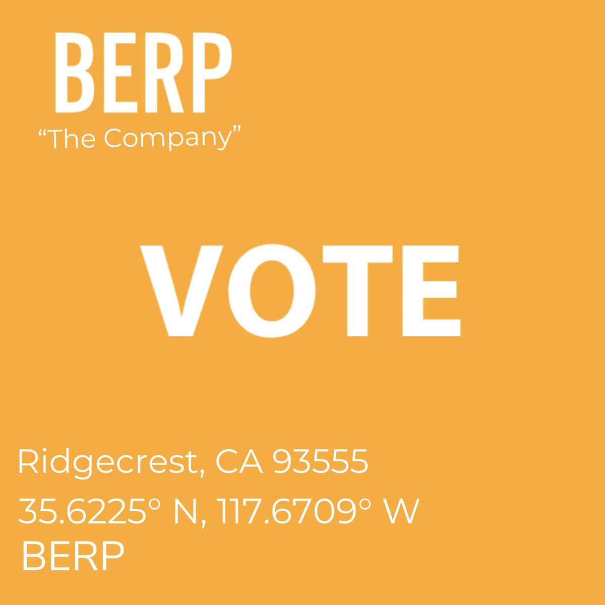 BERPCrew's tweet image. 