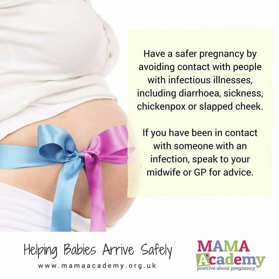 MAMAAcademy's tweet image. #MumsToBe itching during pregnancy could be a sign of a liver disorder. Contact your maternity unit straight away to get checked. For information and support head over to @icpsupport #HelpingBabiesArriveSafely #EmpoweredPregnancy