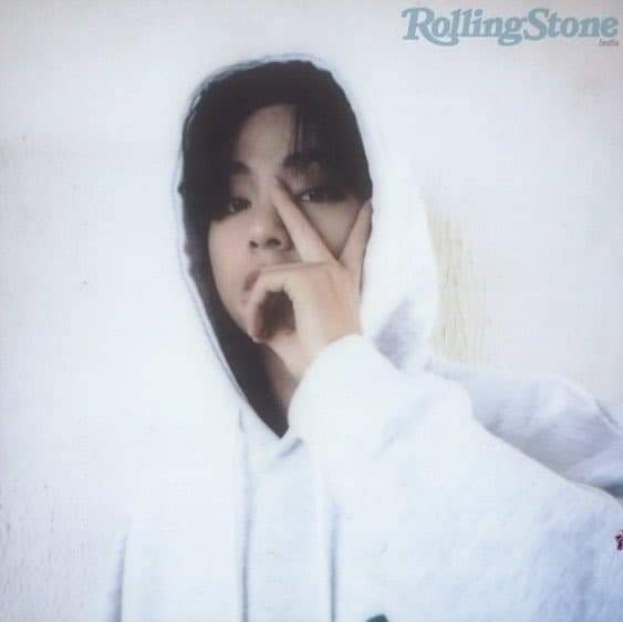 gethavmin's tweet photo. I vote #Taehyung from #BTS  to #BousnidStars2020 #Bousnid 
#Taehyungonly #BTS  #BTSV  #KIMTAEHYUNG https://t.co/oGXA26OIpx