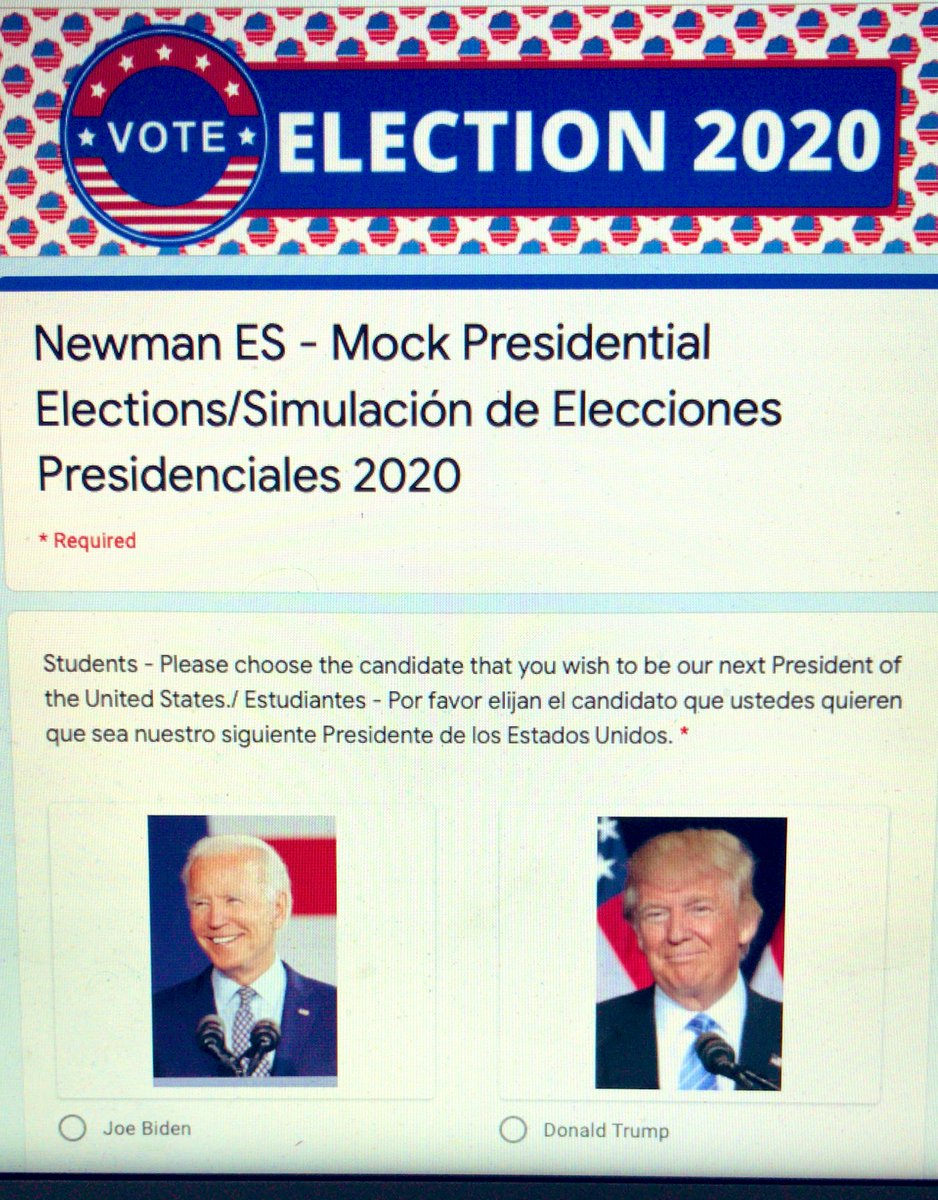 Ruby Shivery tweet media