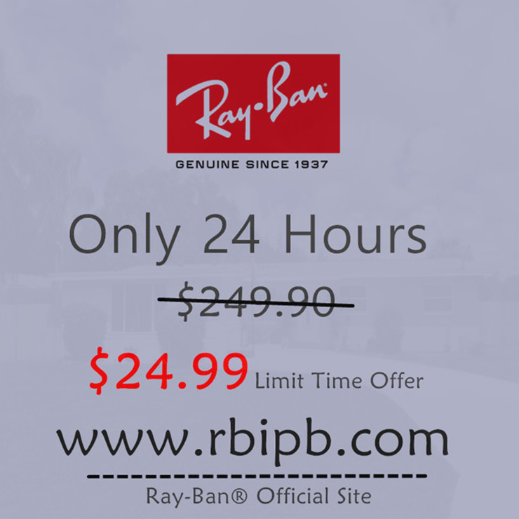 True and effective！！