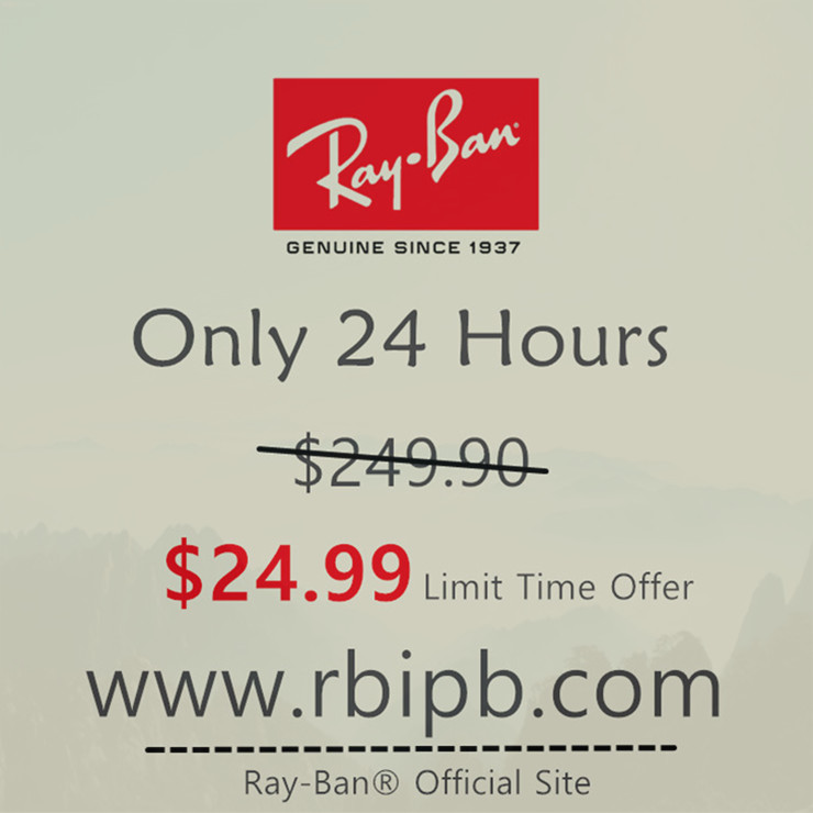 True and effective！！