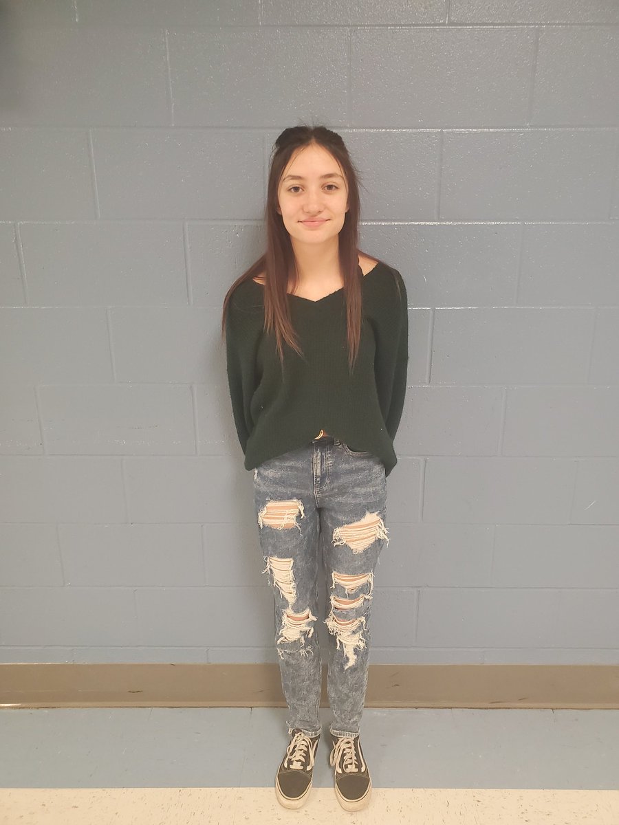 Clinton Volleyball tweet media