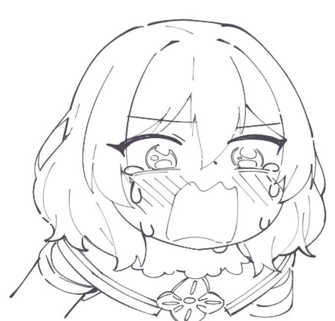 완성좀해~ 