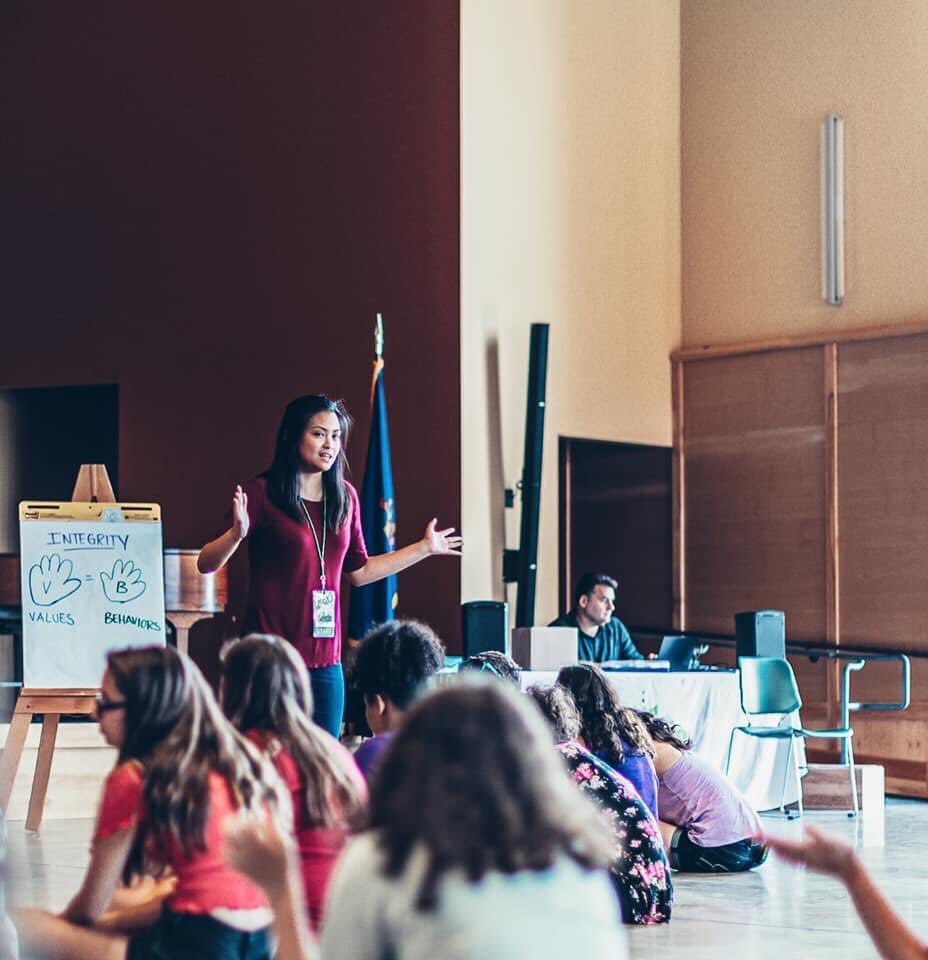 Seeds Training tweet media