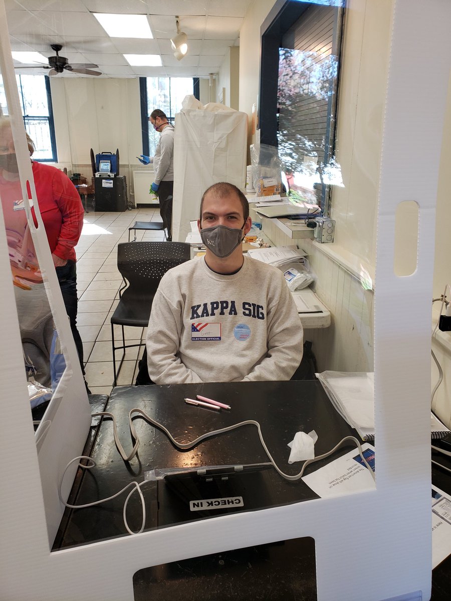 Kappa Sigma Nu-Psi tweet media