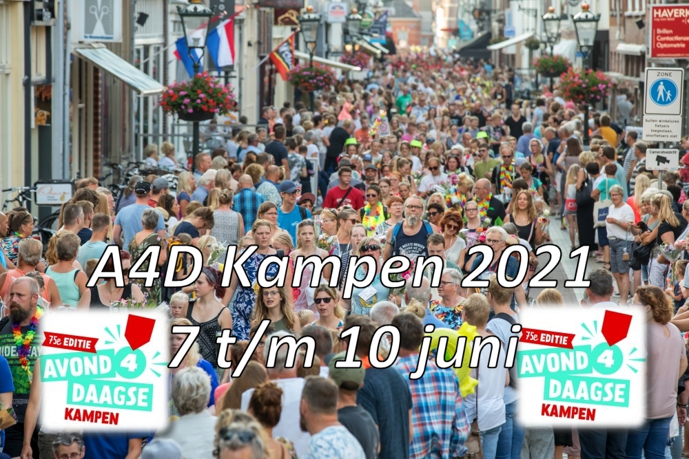 A4D Kampen (@a4dkampen) on Twitter photo 