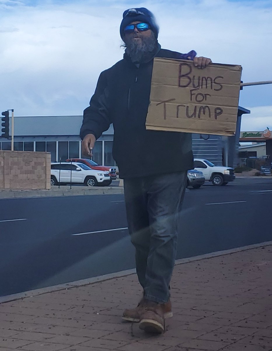 rain_zilla's tweet image. I'm just gonna leave this for y'all to digest...